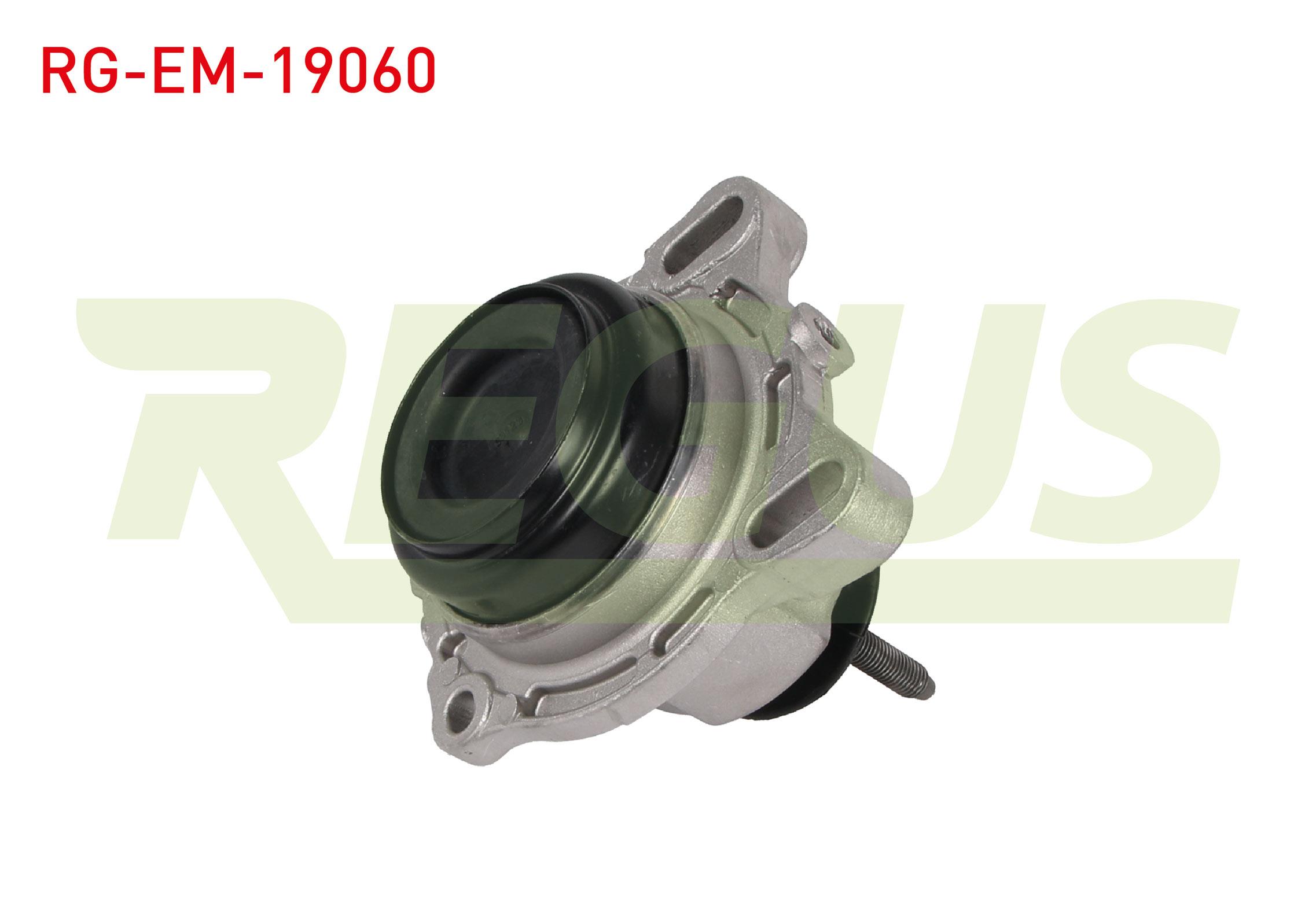 MOTOR TAKOZU YAGLI FORD TRANSIT (V363) 2014-