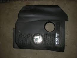 MOTOR ÜST KAPAĞI (1.8T) 058103724AG/AC/AE PASSAT 1997-