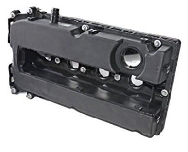 MOTOR ÜST KAPAK KÜLBÜTÖR KAPAĞI ASTRA H-J INSIGNIA CRUZE MOKKA AVEO ZAFİRA B-C TRAX A16XER B16XER A16LET 55564395