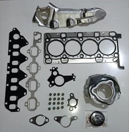 MOTOR UST TAKIM CONTA (SKC YOK) MEGANE IV -VİTO 447 - TRAFIC III 1.6 DCI  ZGS320;MOTOR UST TAKIM CONTA (SKC YOK) MEGANE IV - TALISMAN - TRAFIC III 1.