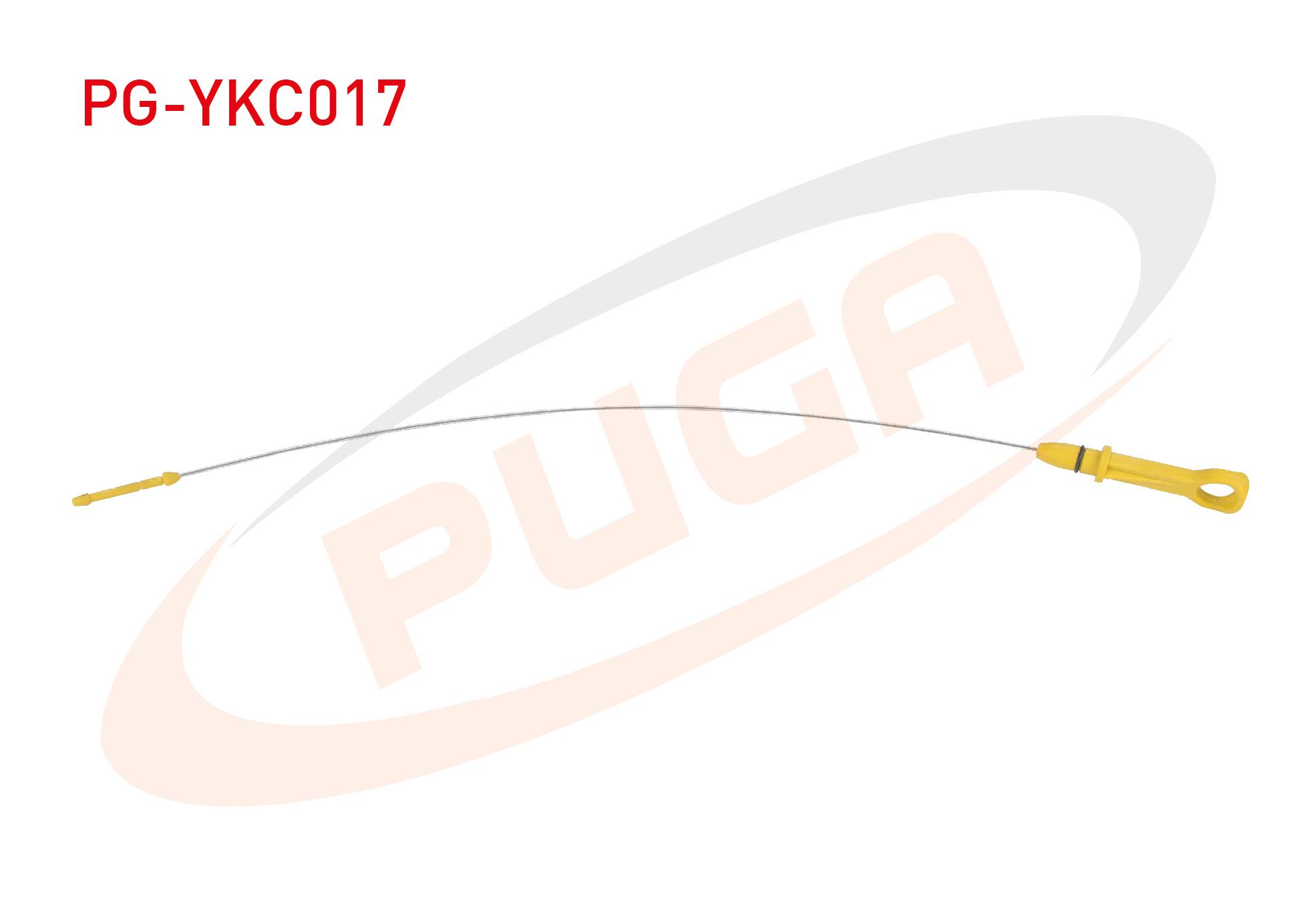 MOTOR YAG CUBUGU FIAT DUCATO III/ PEUGEOT BOXER III / CITROEN JUMPER III 2006-2014