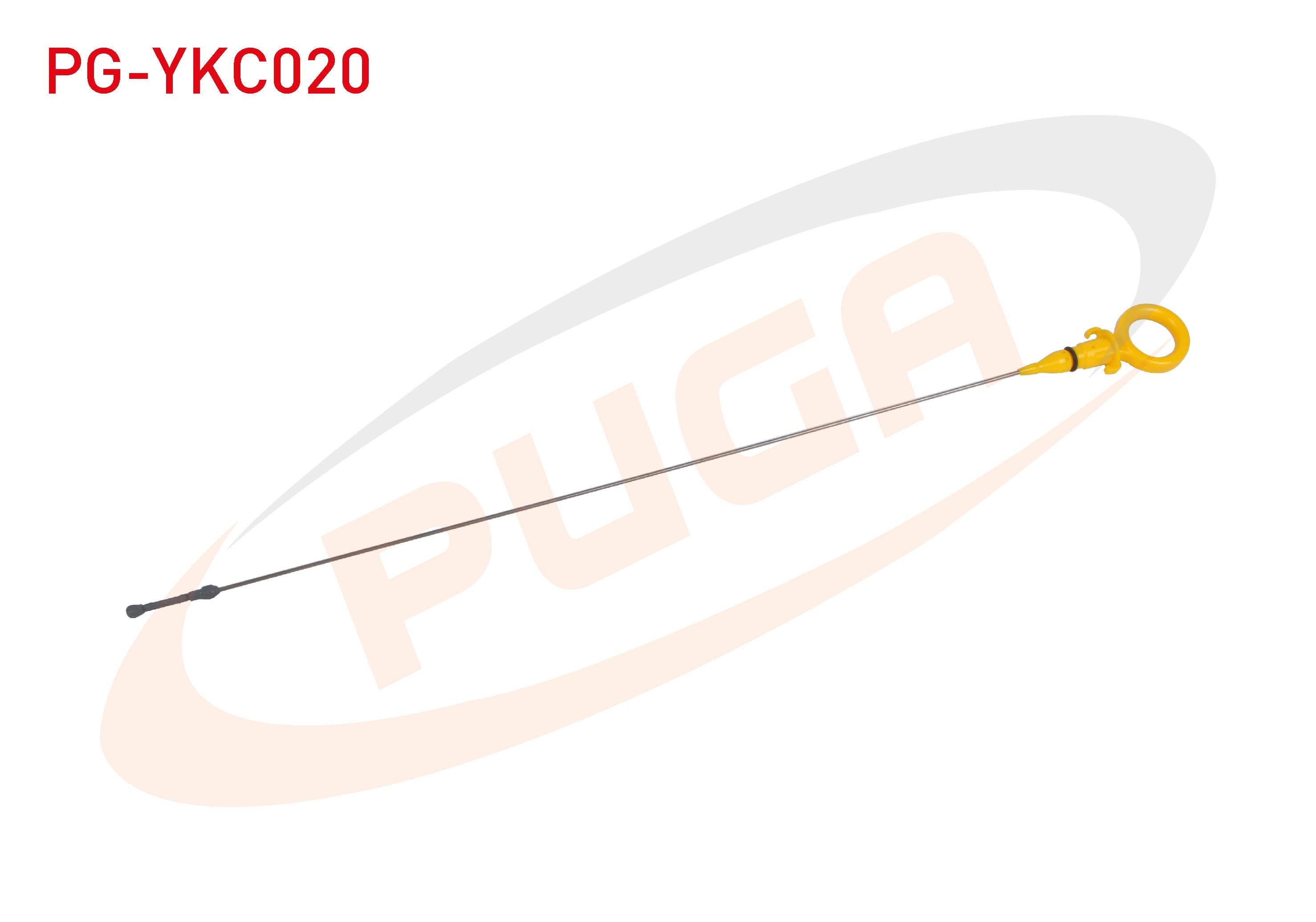 MOTOR YAG CUBUGU GOLF-CADDY-JETTA-PASSAT