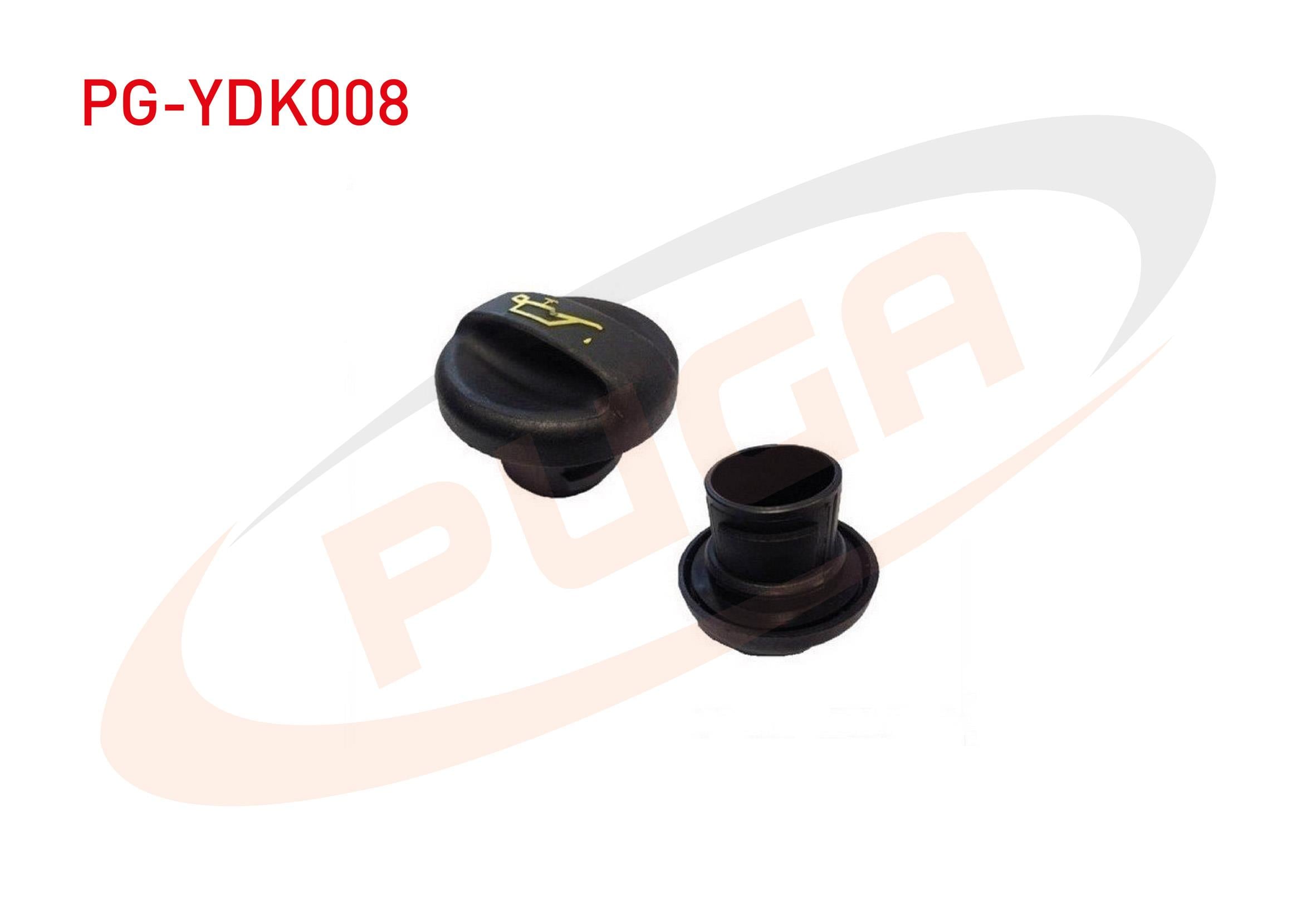 MOTOR YAG DOLUM KAPAGI 206 207 306 307 407 PARTNER / C2 C3 C6 BERLINGO 1.4 1.6HDI 1.9D 2.0HDI DW8 DW10