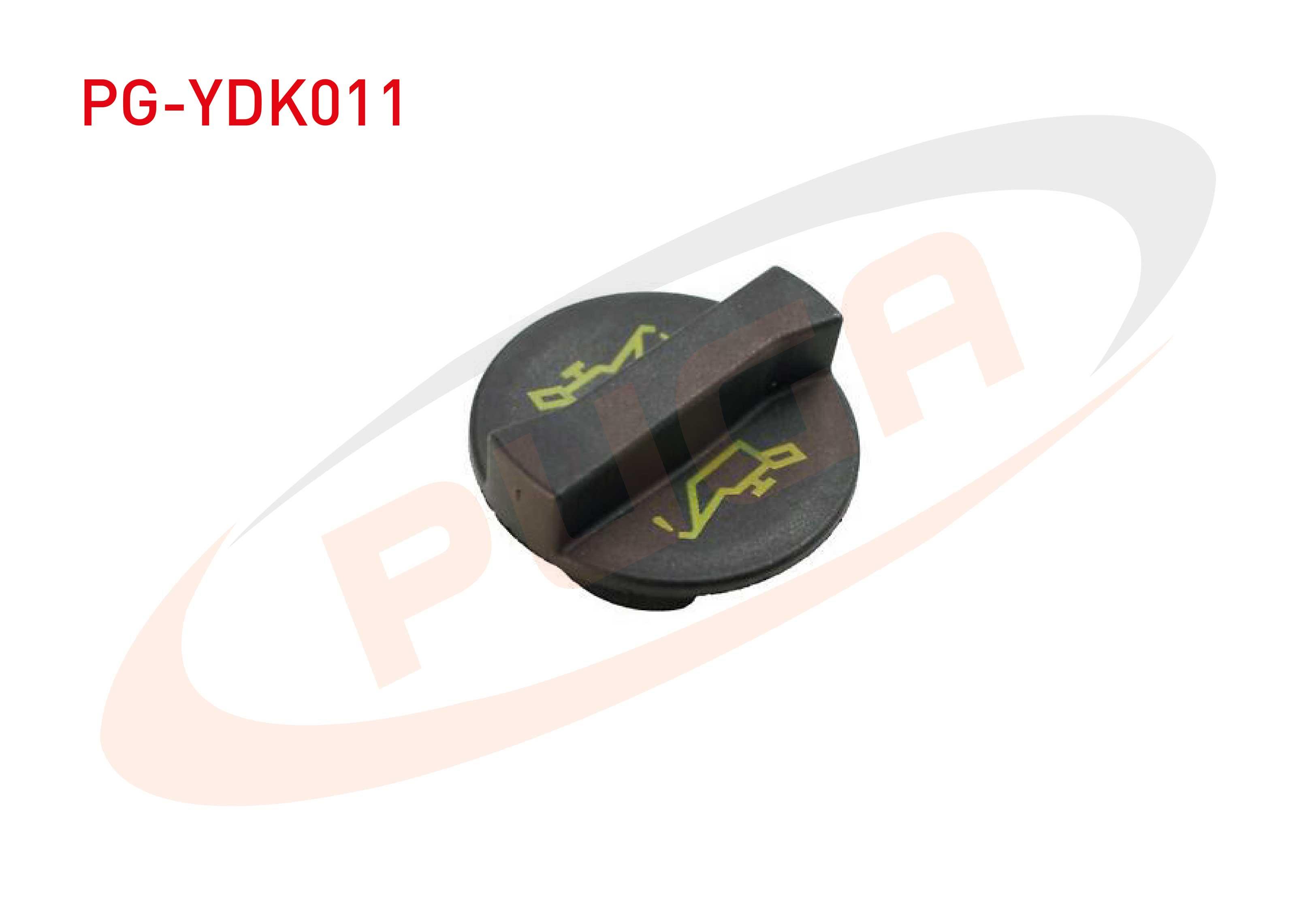 MOTOR YAG DOLUM KAPAGI DUCATO III / BOXER III / JUMPER III 2006-2010