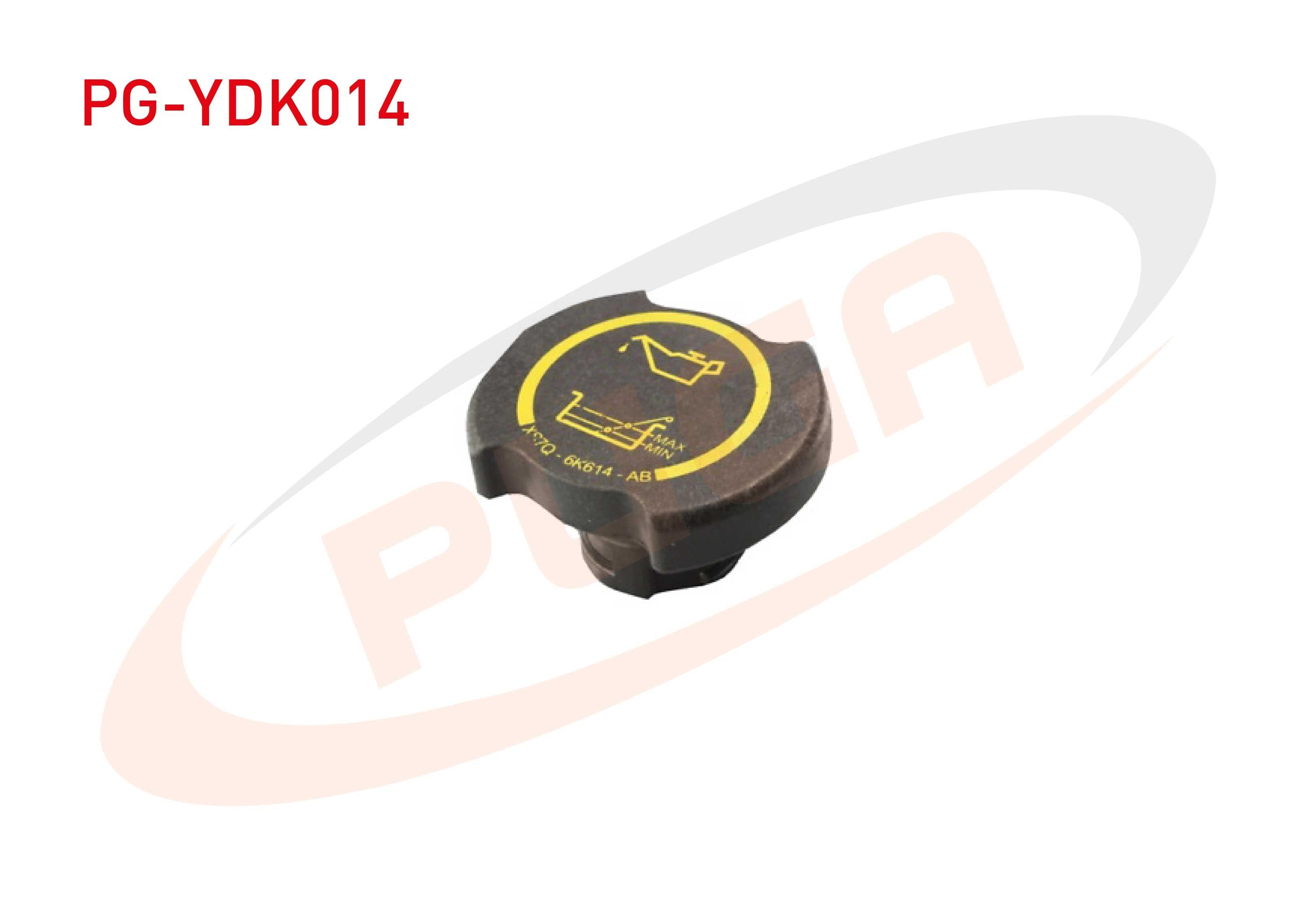 MOTOR YAG DOLUM KAPAGI MONDEO 00> TRANSIT V184 01> TDI TDCI