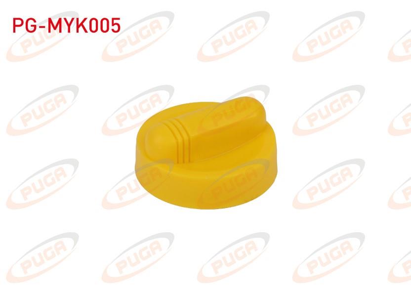 MOTOR YAG KAPAGI CLIO / KANGOO / FLUENCE 1.5 DCI