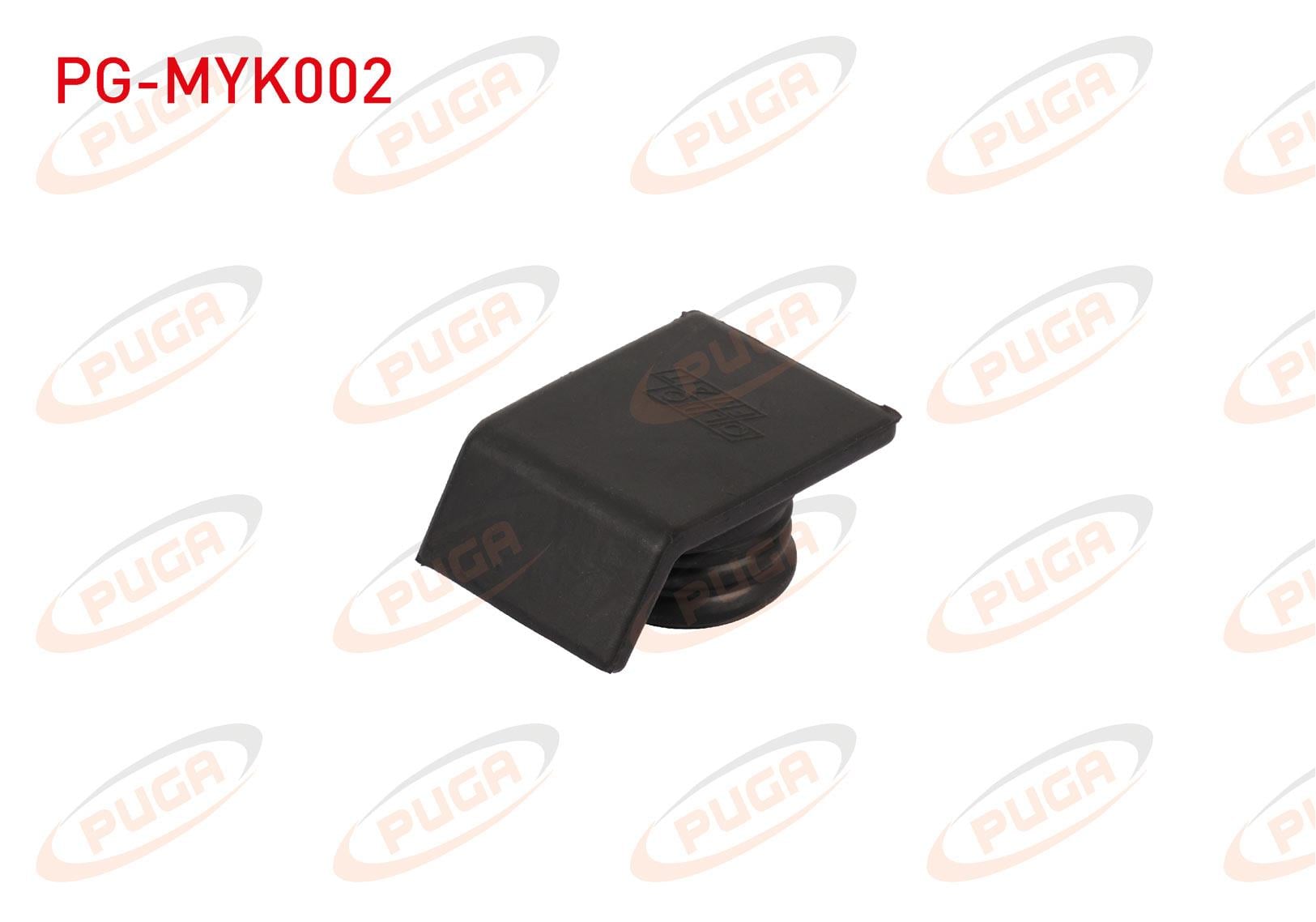 MOTOR YAG KAPAGI TEMPRA / TIPO / UNO