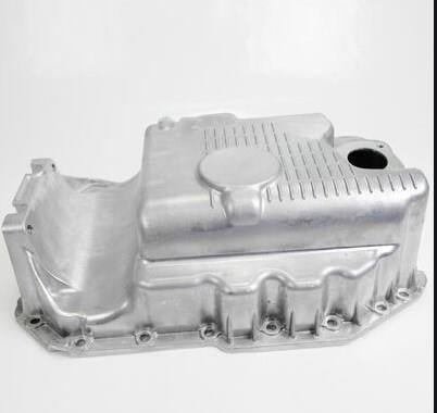 MOTOR YAG KARTERI SENSÖRSÜZ BORA-CORDOBA-GOLF-IBIZA-LEON-OCTAVIA-TOLEDO 1.4-1.6 AHW-BCA-BCB 030103603Q