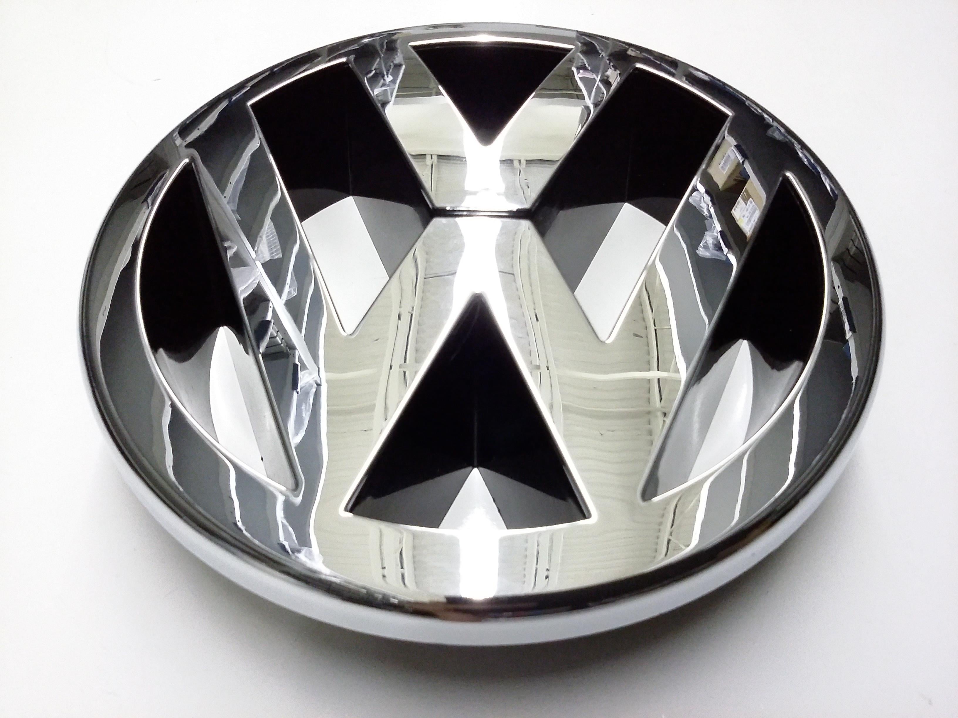 ÖN ARMA PASSAT - CADDY - TOURAN