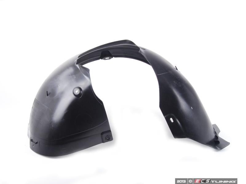 ÖN ÇAMRLK DAVLUMBAZI SAĞ ( ARKA ) GOLF 6 2008-