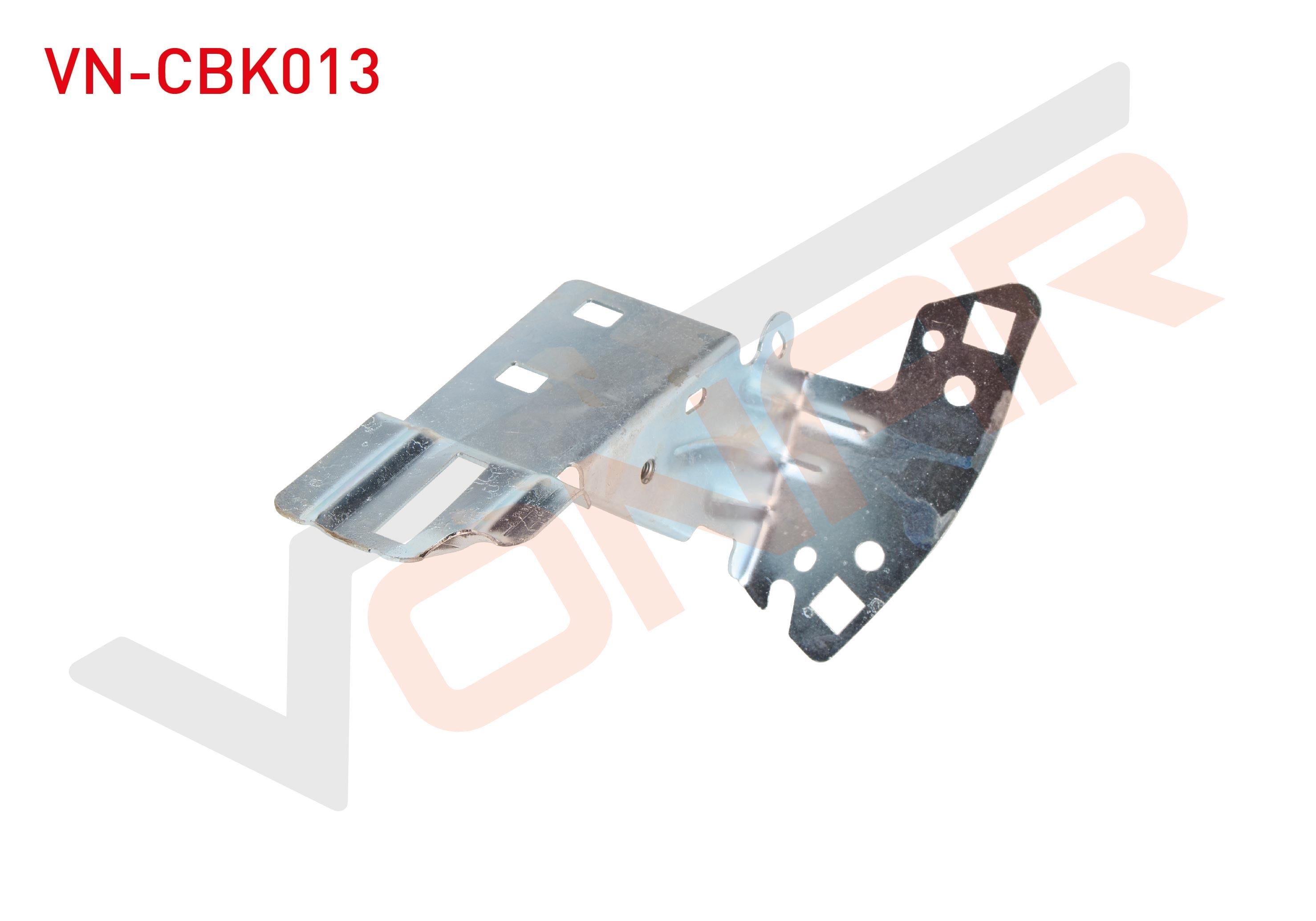 ON CAMURLUK BAGLANTI AYAGI SAG PEUGEOT 208
