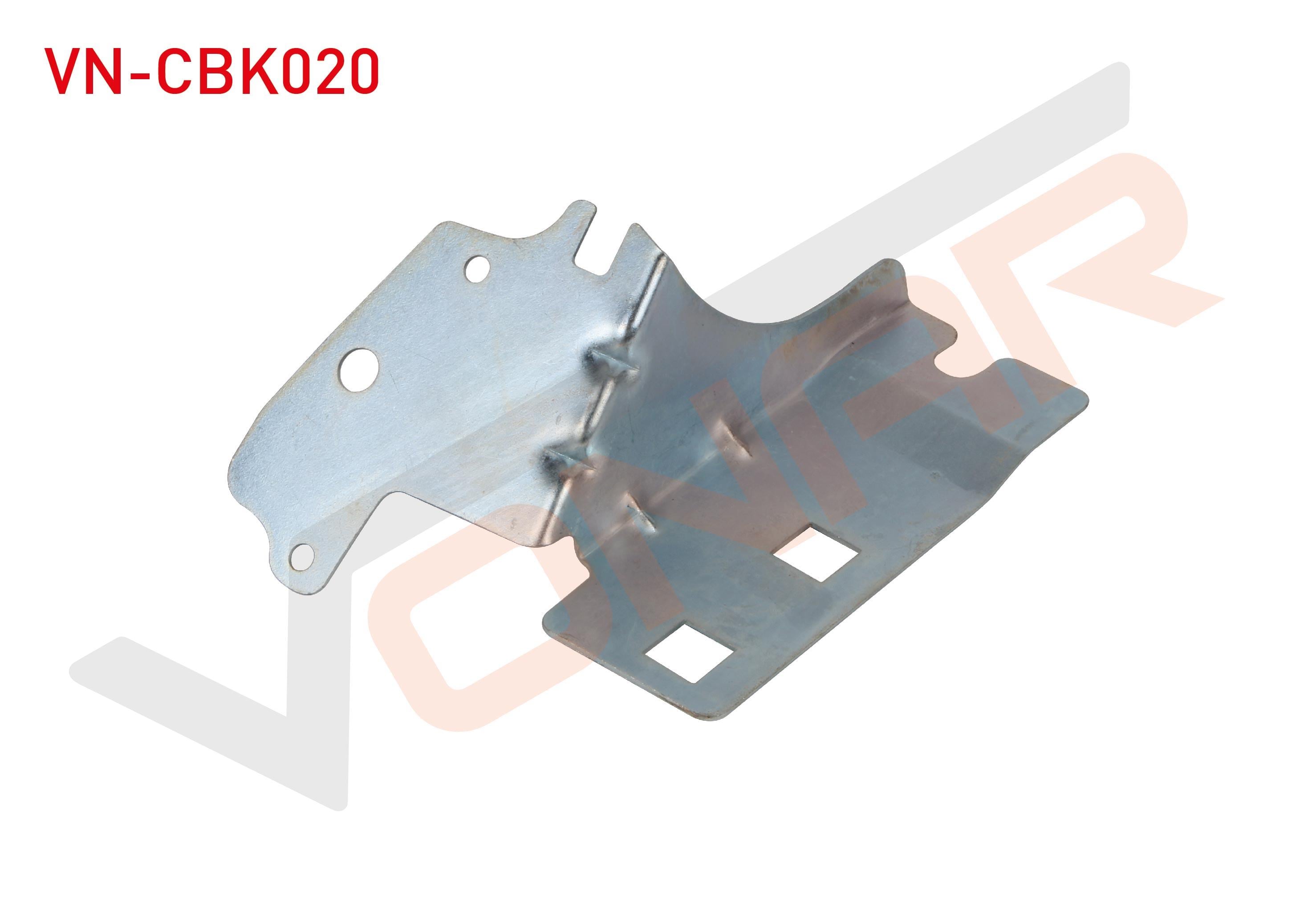 ON CAMURLUK BAGLANTI AYAGI SOL PEUGEOT 301