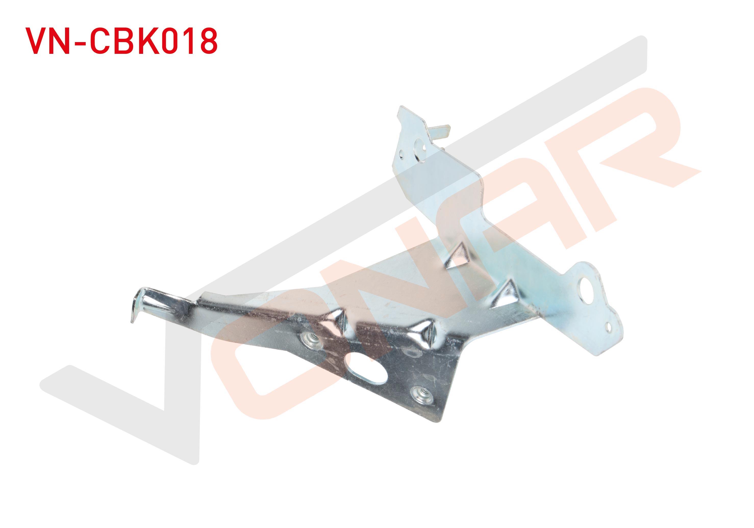 ON CAMURLUK BAGLANTI AYAGI SOL PEUGEOT 3008 YM
