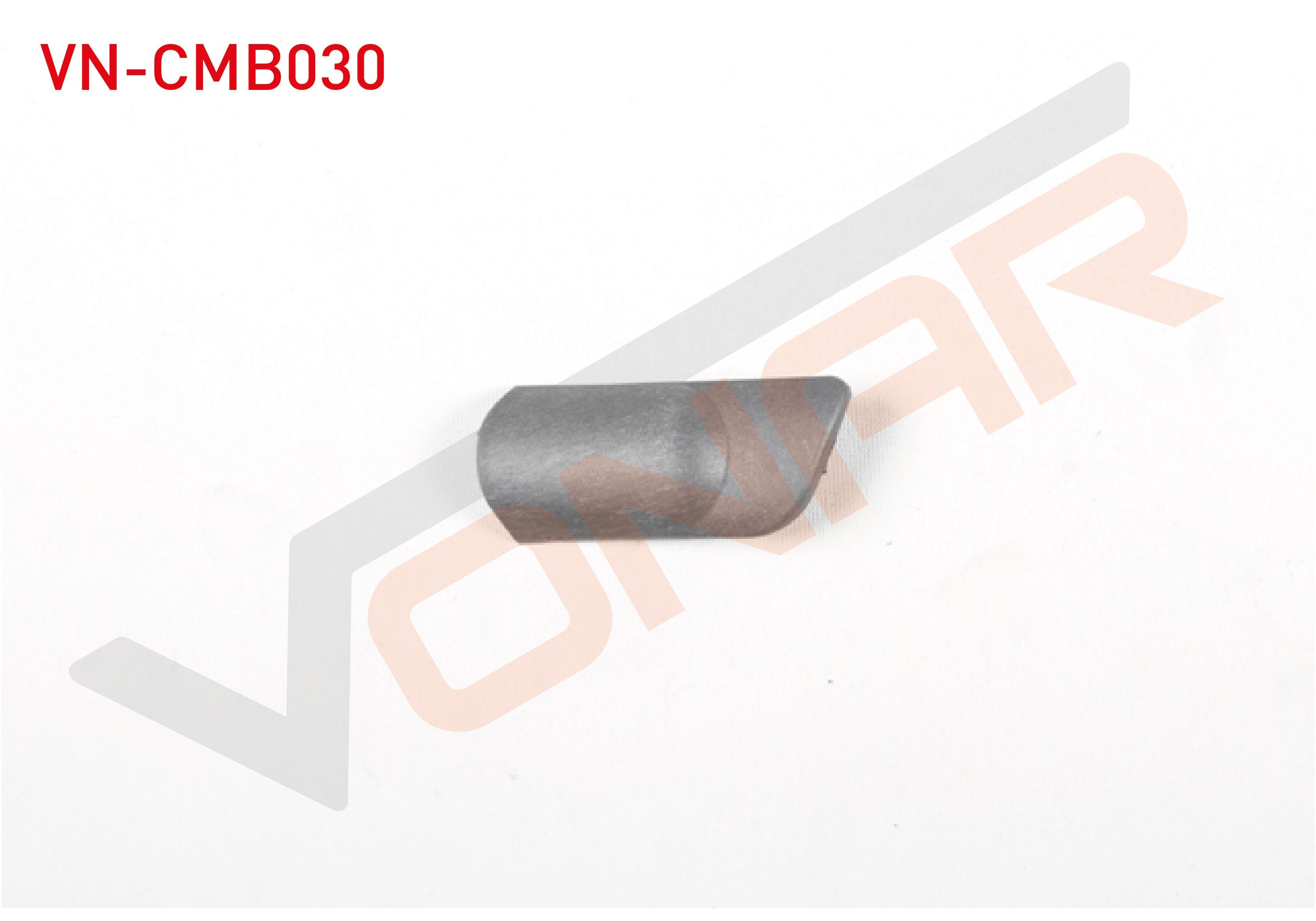 ON CAMURLUK CITASI SOL RENAULT 19 1991-2000