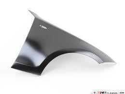 ÖN ÇAMURLUK SAĞ 1 SERİ E87 2005-
