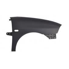 ÖN ÇAMURLUK SAĞ İBİZA 2002-
