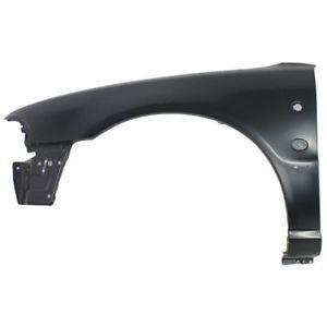 ÖN ÇAMURLUK SOL AUDİ A4 1994-