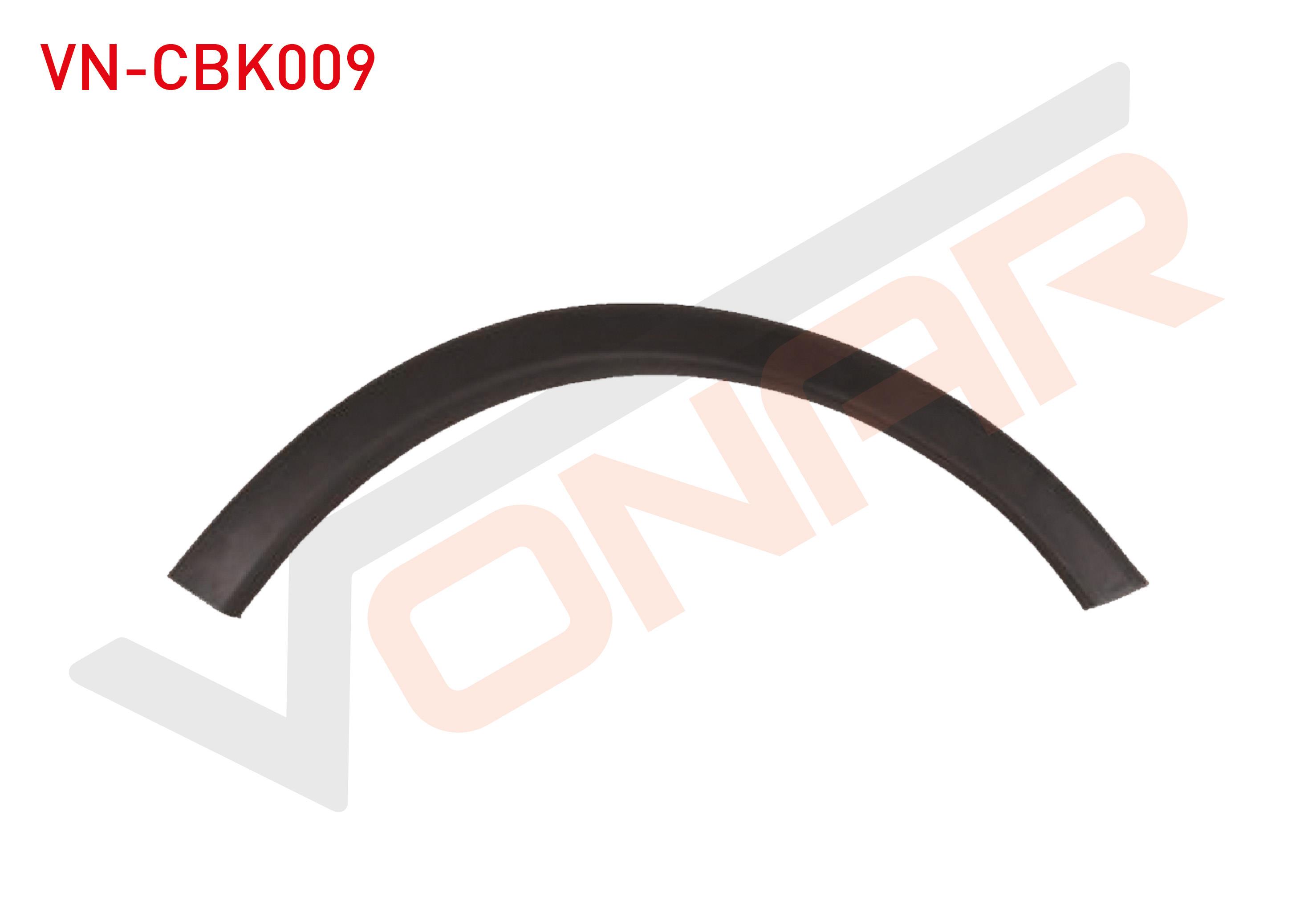 ON CAMURLUK UST BAKALITI SAG KISA TIP CORSA C 2001-