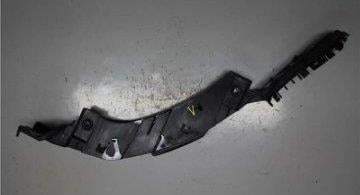 ÖN FAR ALT BRAKETİ SOL POLO 2009-