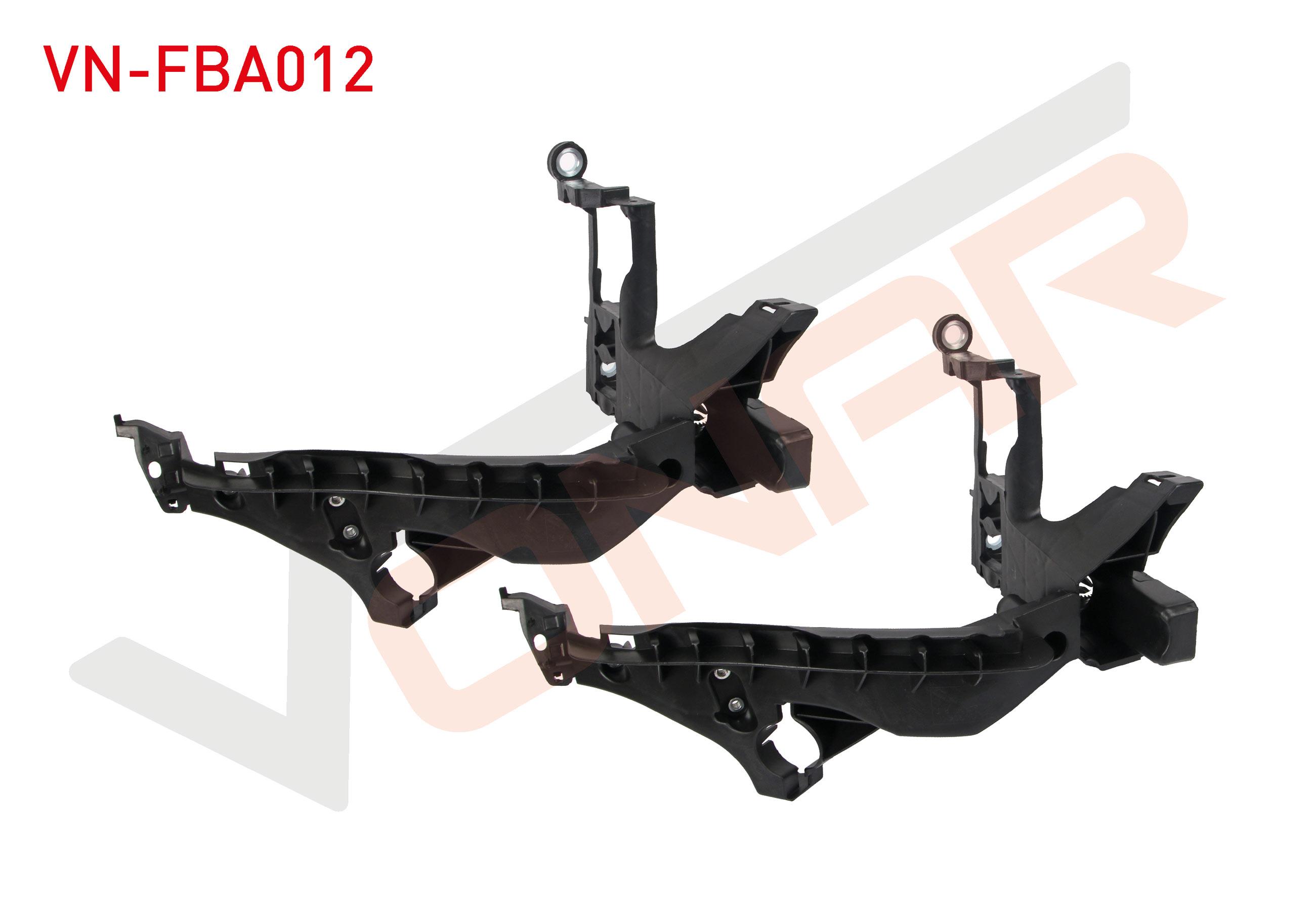 ON FAR BRAKETI SAG AUDI A4 2013-2016