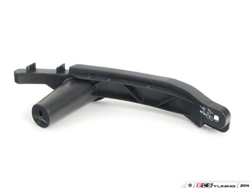 ÖN FAR BRAKETİ (SET) JETTA 2006-  1K0807890B