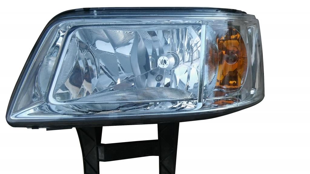 ÖN FAR SOL TRANSPORTER T5 2003-