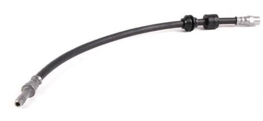 ÖN FREN HORTUMU GOLF 3 POLO CLASSIC 95-06 482 MM 1H0611701F - 6K0611701 01894