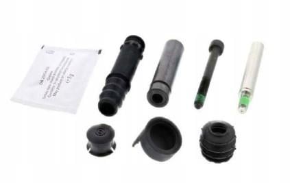 ÖN KALİPER TAMİR TAKIMI SPRİNTER 2018> 907 ÖN ARKA JUMBO TEKER ÇİFT TEKER