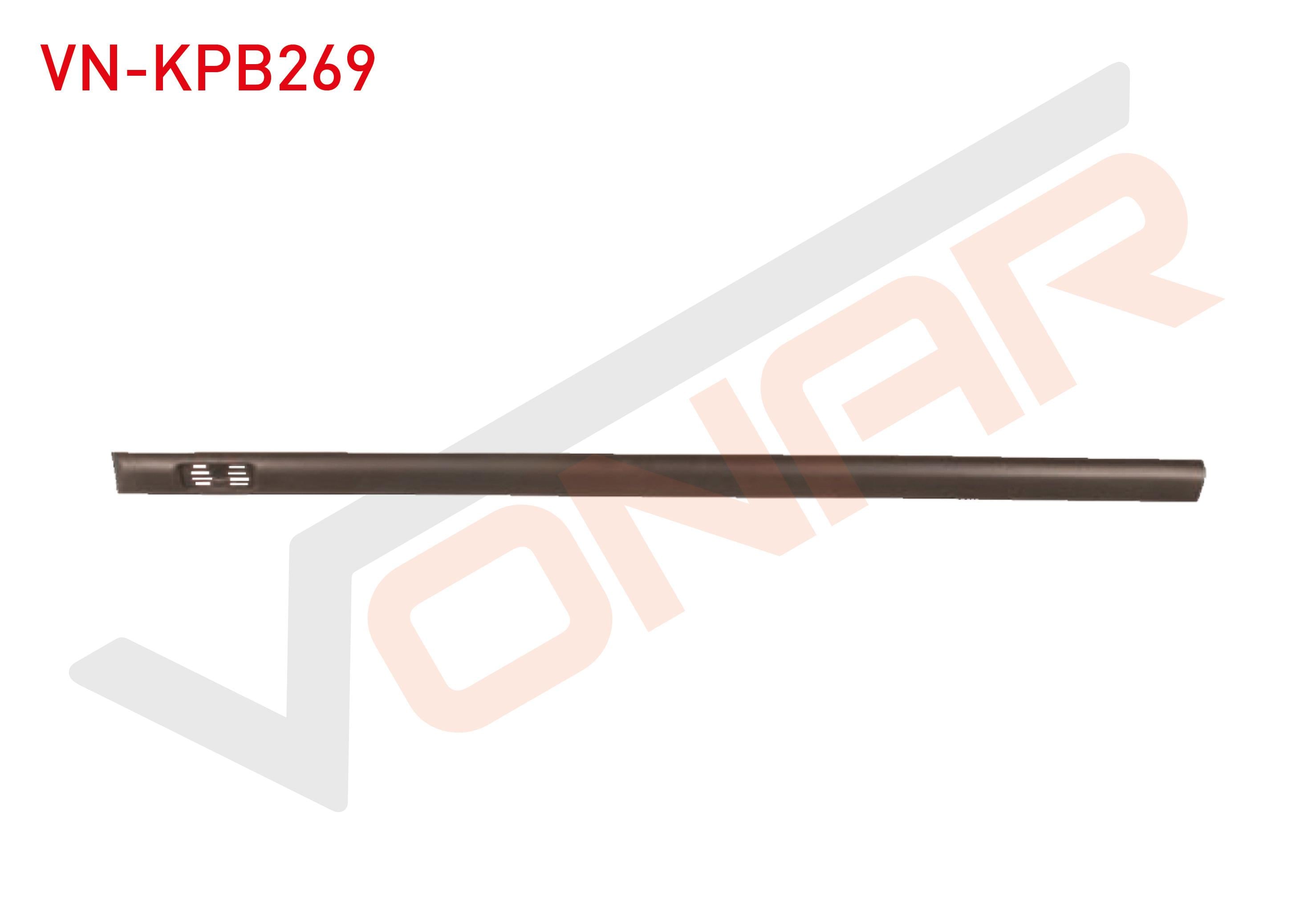 ON KAPI BANDI ARMALI SOL VECTRA B 1996-