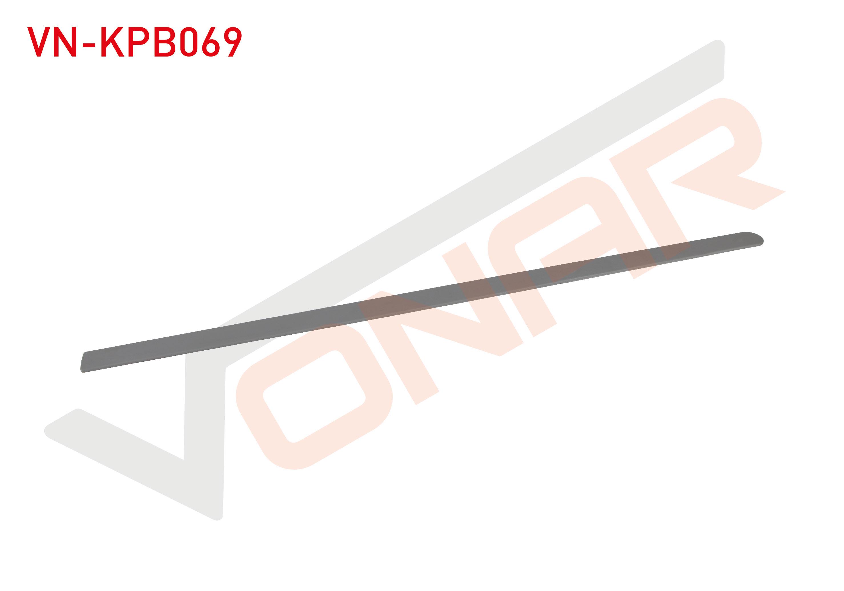 ON KAPI BANDI SAG 5 KAPI BOYANIR TIP CORSA C 2001-