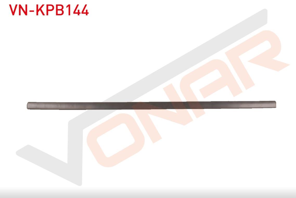 ON KAPI BANDI SAG GOLF IV 1997-2004