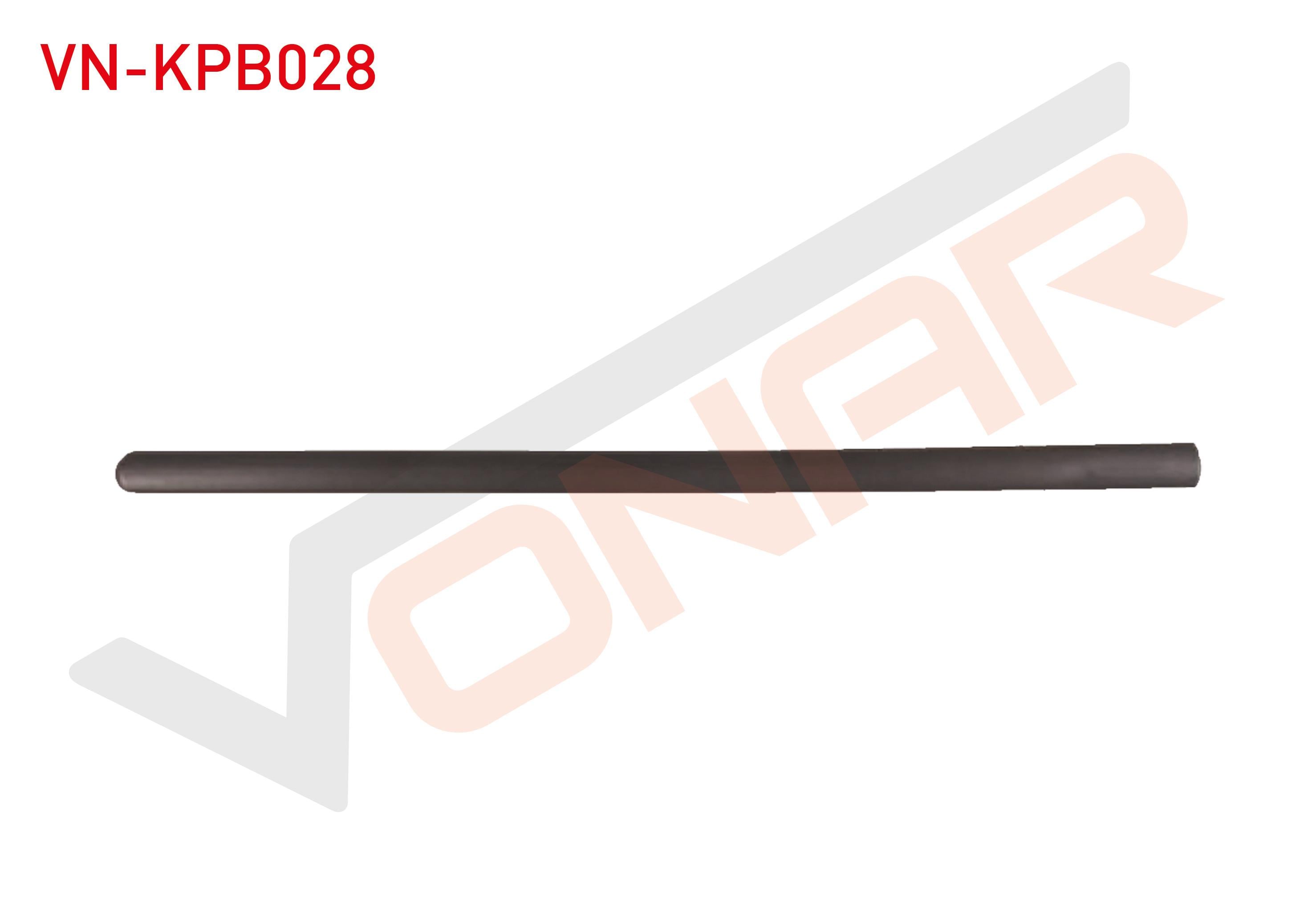 ON KAPI BANDI SOL CADDY 2004-