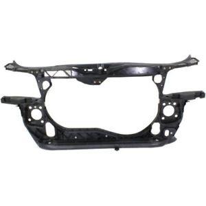 ÖN PANEL AUDİ [1.8] A4 2001-