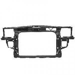 ÖN PANEL AUDİ A3 2001-