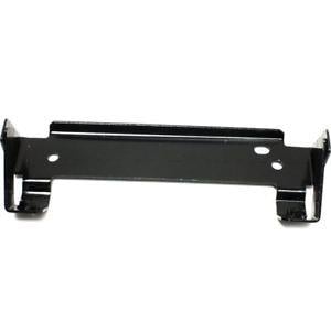 ÖN PANEL BAKALİTİ BMW F30 2012-