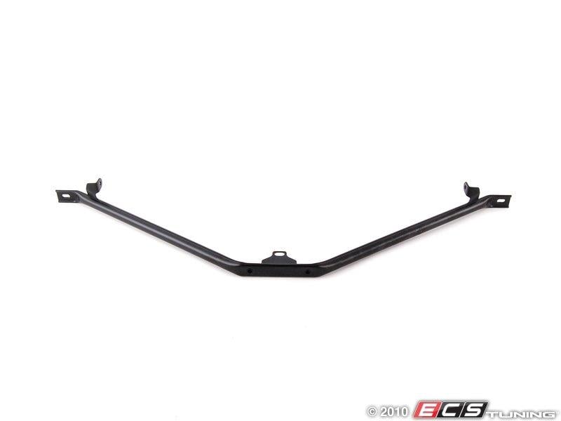 ÖN PANEL DESTEK E60 2005-