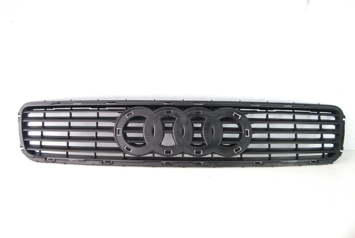 ÖN PANJUR A4 94-99 8D08536513FZ 8D0853651E3FZ 8D0853651J3FZ