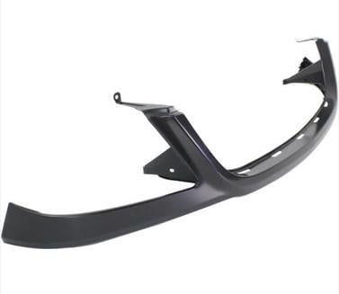 ÖN PANJUR ALT SACI SPRİNTER 2006-