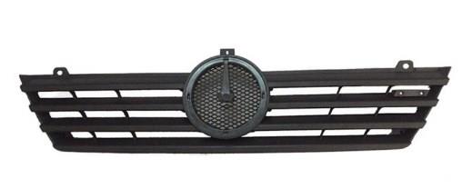 ÖN PANJUR SPRINTER 213,313,413CDI OM.611 - OM.612 ÖN PANJUR SPRINTER 213,313,413CDI OM.611 - OM.612