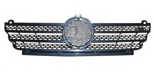 ÖN PANJUR SPRINTER 213,313,413CDI OM.611 - OM.612