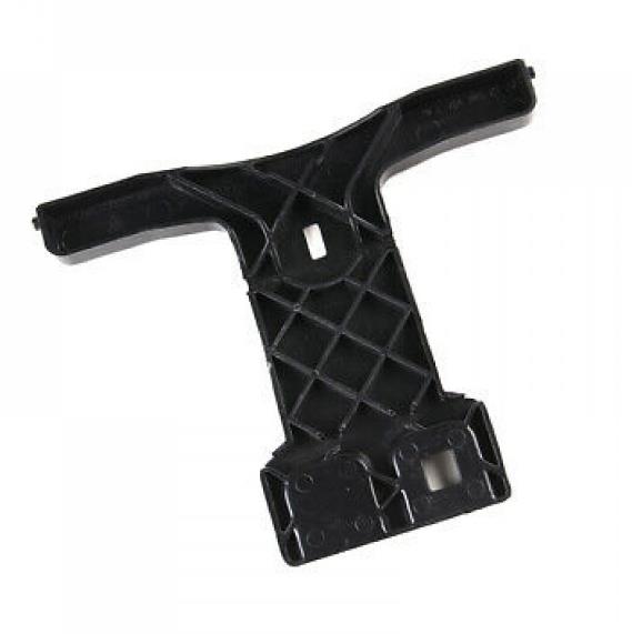 ÖN PANJUR TUTUCUSU PANJUR BRAKETİ W204 2011-13 MERCEDES