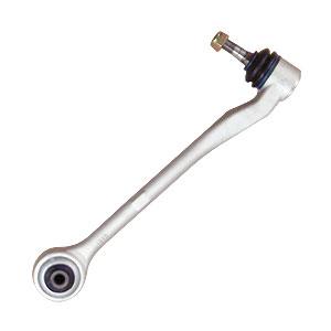 ÖN SALINCAK ALT  BURÇLU SAĞ E38