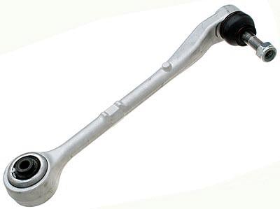 ÖN SALINCAK ALT  BURÇLU SOL E38