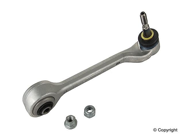 ÖN SALINCAK ALT BURÇLU SOL E60Xİ