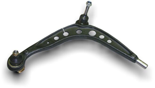 ÖN SALINCAK ALT BURÇSUZ SOL E36