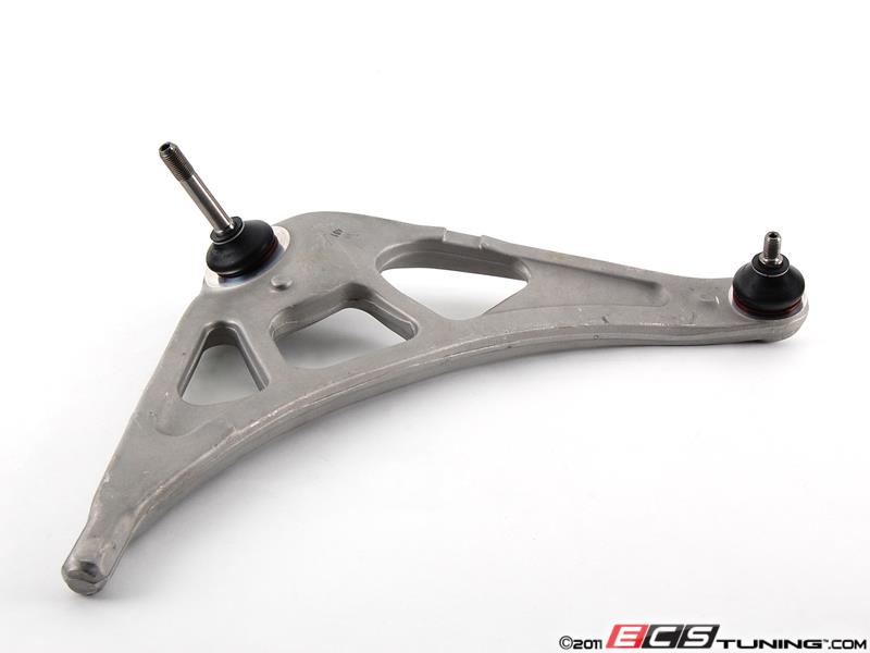 ÖN SALINCAK ALT SAĞ E46-M3