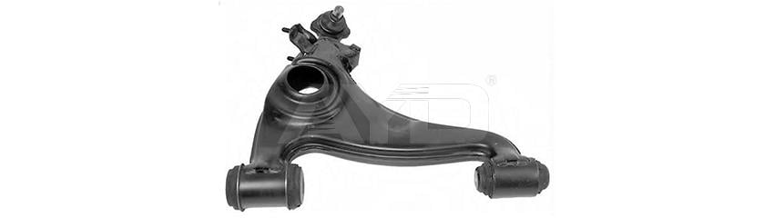 ÖN SALINCAK ALT SOL 201