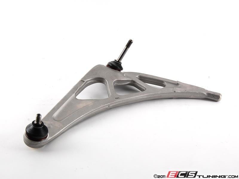 ÖN SALINCAK ALT SOL E46-M3