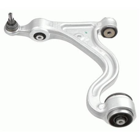 ÖN SALINCAK ALT SOL PANAMERA  2014-