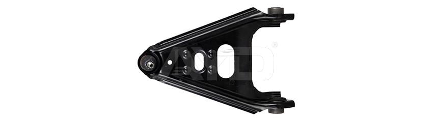 ÖN SALINCAK ALT SOL-SAĞ SMART FORTWO